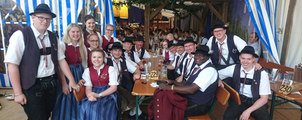 blaskapelle-grainet-maidult-gruppenfoto